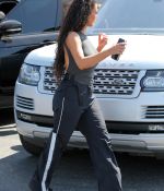 Access_Kardashian_021.jpg