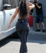 Access_Kardashian_022.jpg