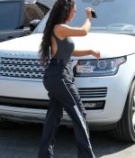 Access_Kardashian_024.jpg