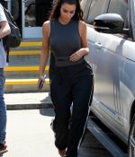 Access_Kardashian_04.jpg