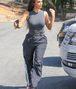 Access_Kardashian_07.jpg