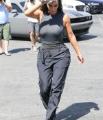 Access_Kardashian_08.jpg