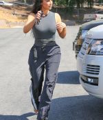 Access_Kardashian_09.jpg