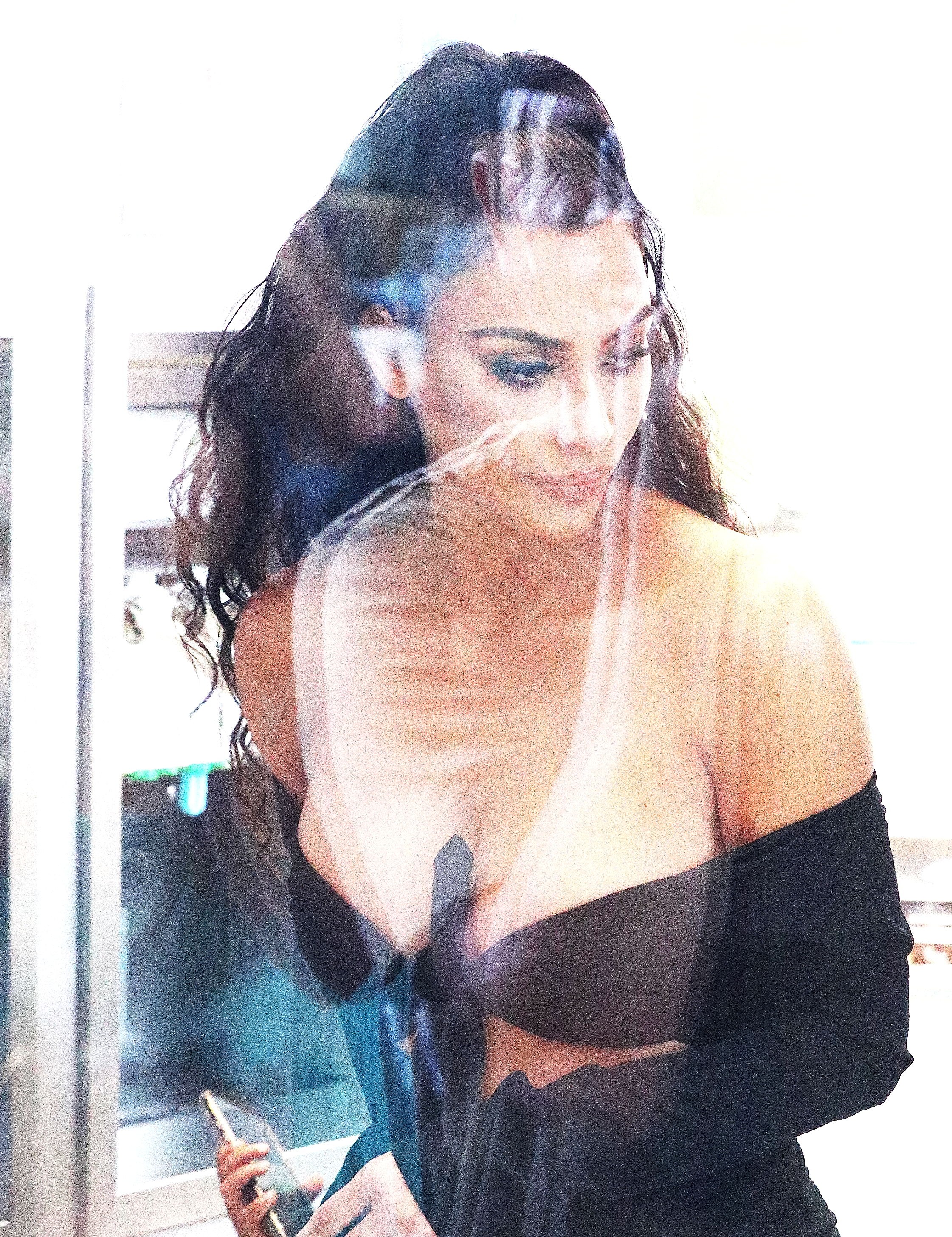Access_Kardashian_013.jpg