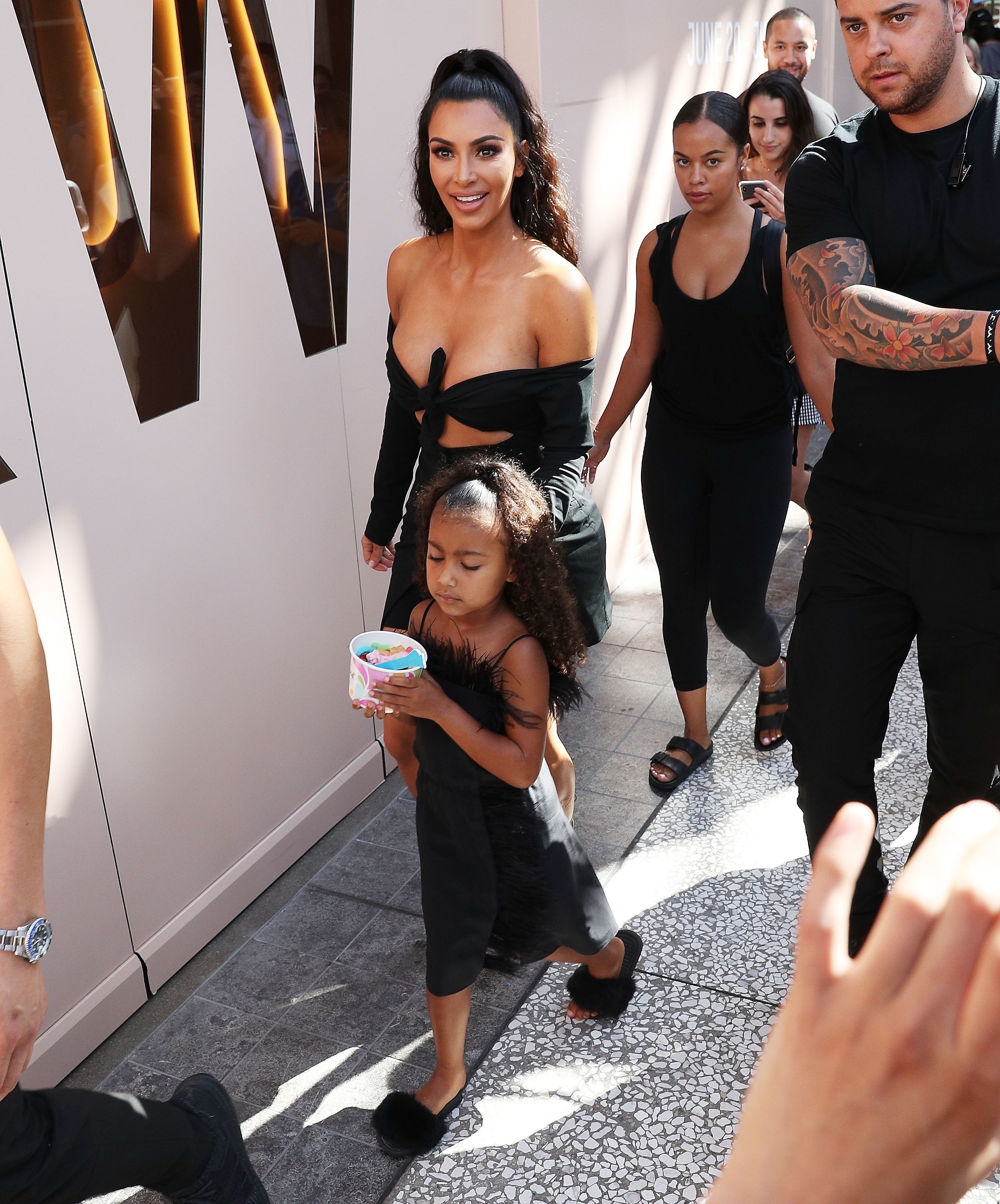 Access_Kardashian_016.jpg