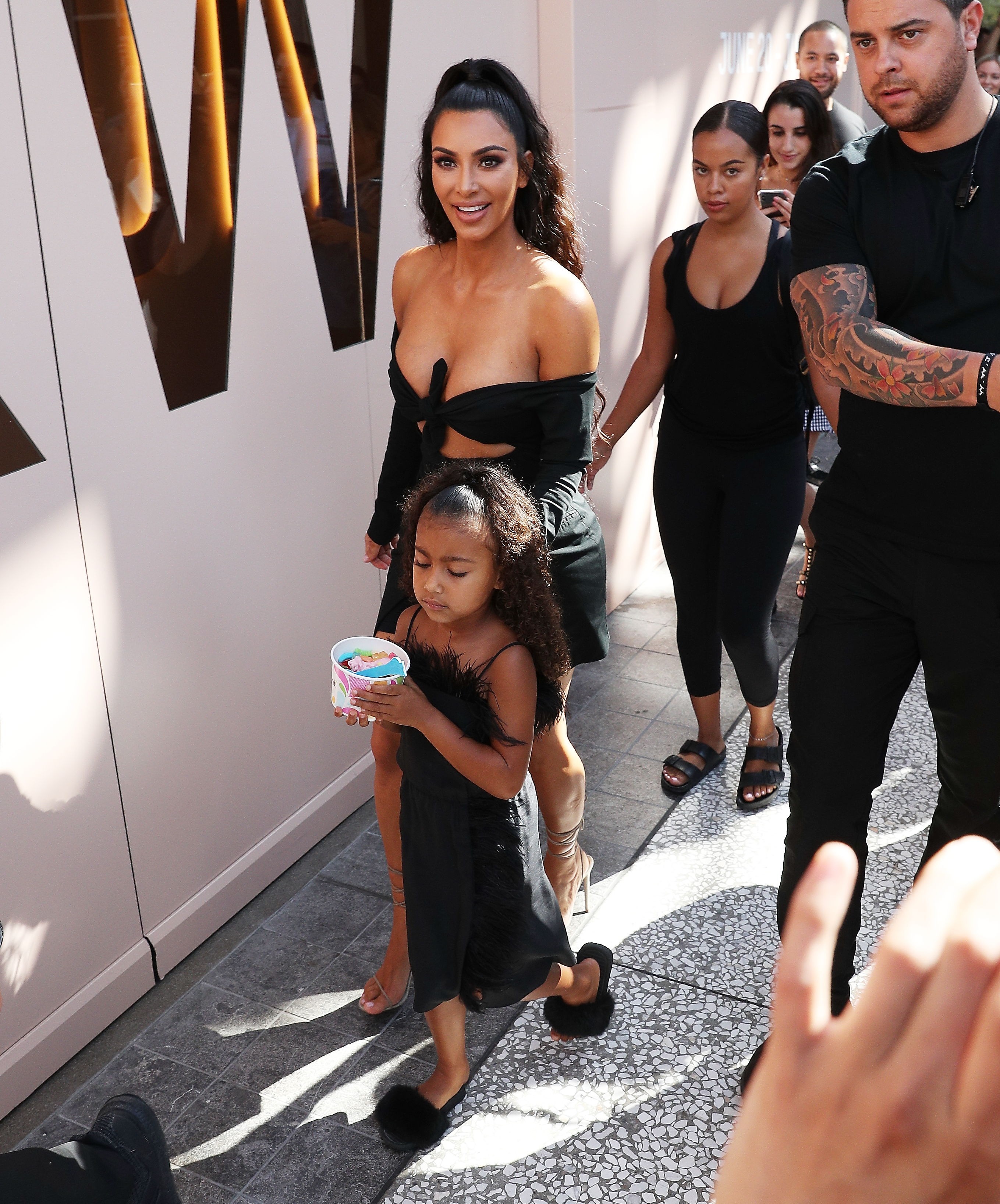 Access_Kardashian_017.jpg