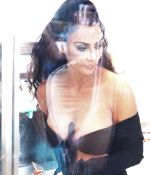 Access_Kardashian_013.jpg