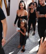 Access_Kardashian_014.jpg