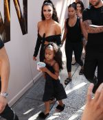 Access_Kardashian_015.jpg