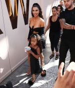 Access_Kardashian_017.jpg