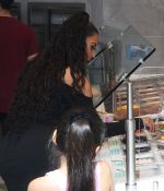 Access_Kardashian_02.jpg