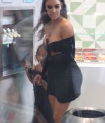 Access_Kardashian_03.jpg