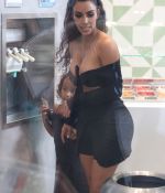 Access_Kardashian_04.jpg