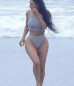 Access_Kardashian_01.jpg
