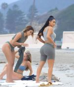 Access_Kardashian_010.jpg