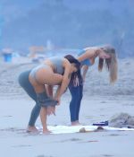 Access_Kardashian_012.jpg