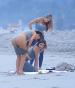 Access_Kardashian_013.jpg
