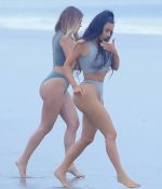Access_Kardashian_03.jpg