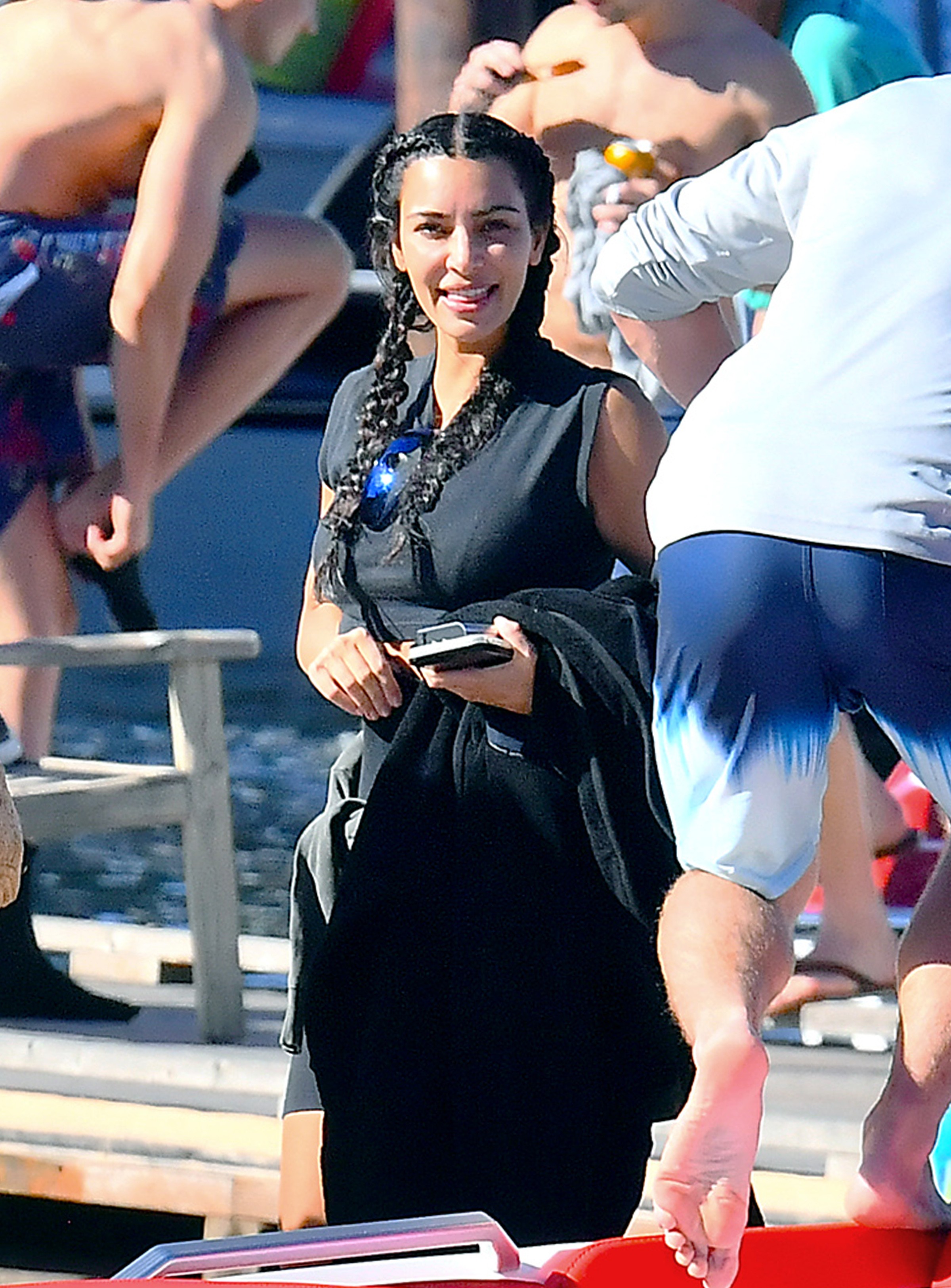 Access_Kardashian_01.jpg
