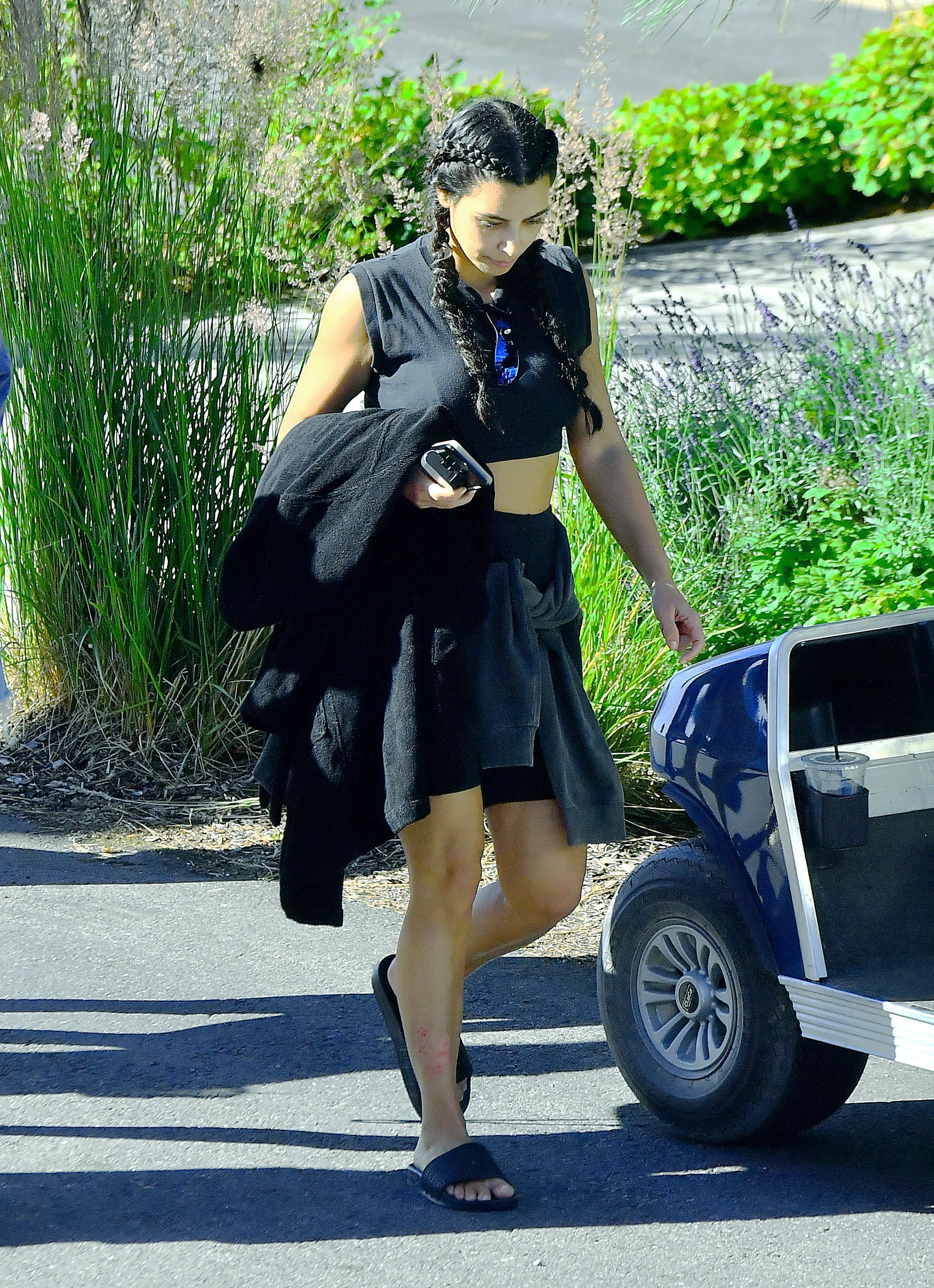 Access_Kardashian_012.jpg