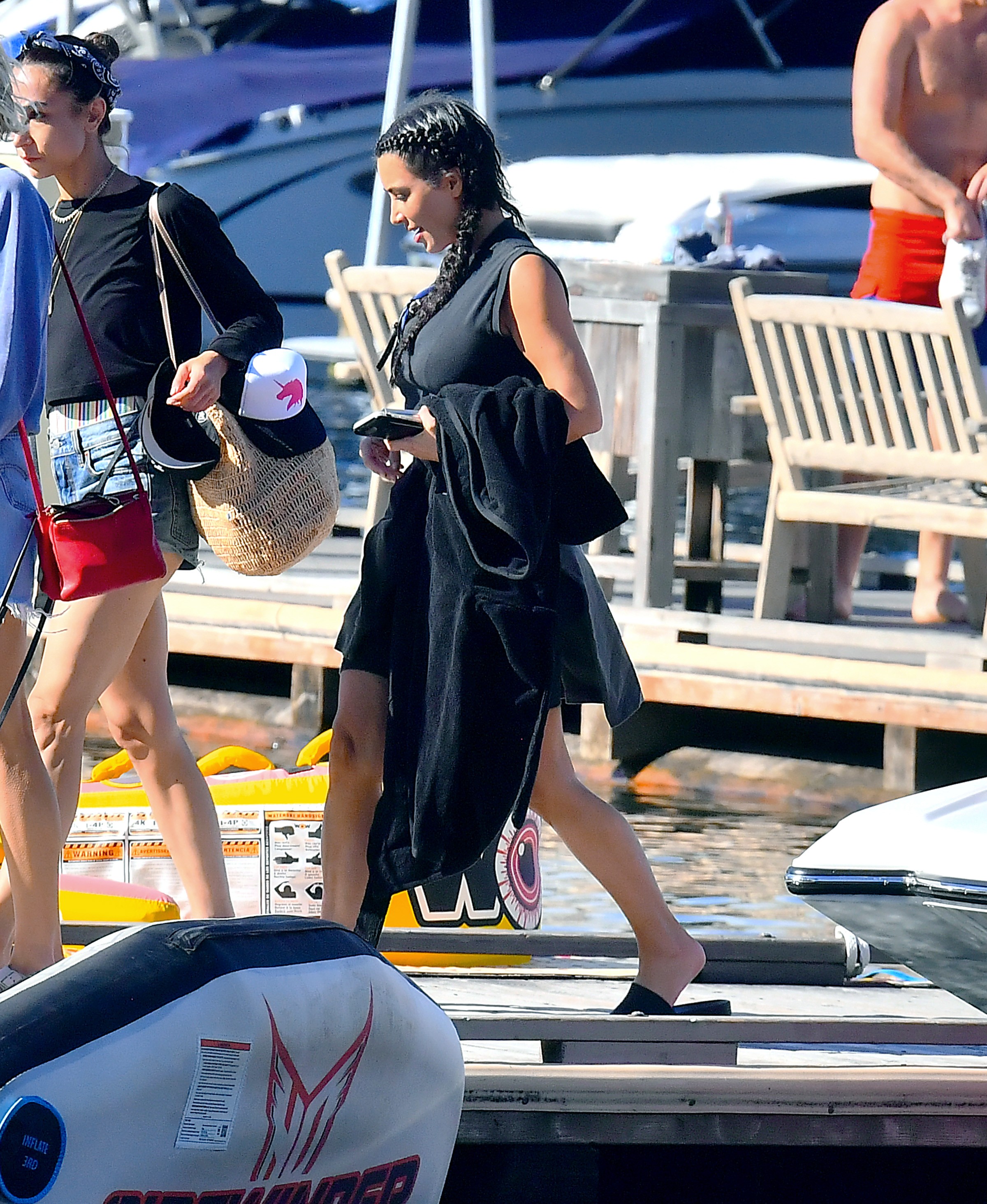 Access_Kardashian_014.jpg