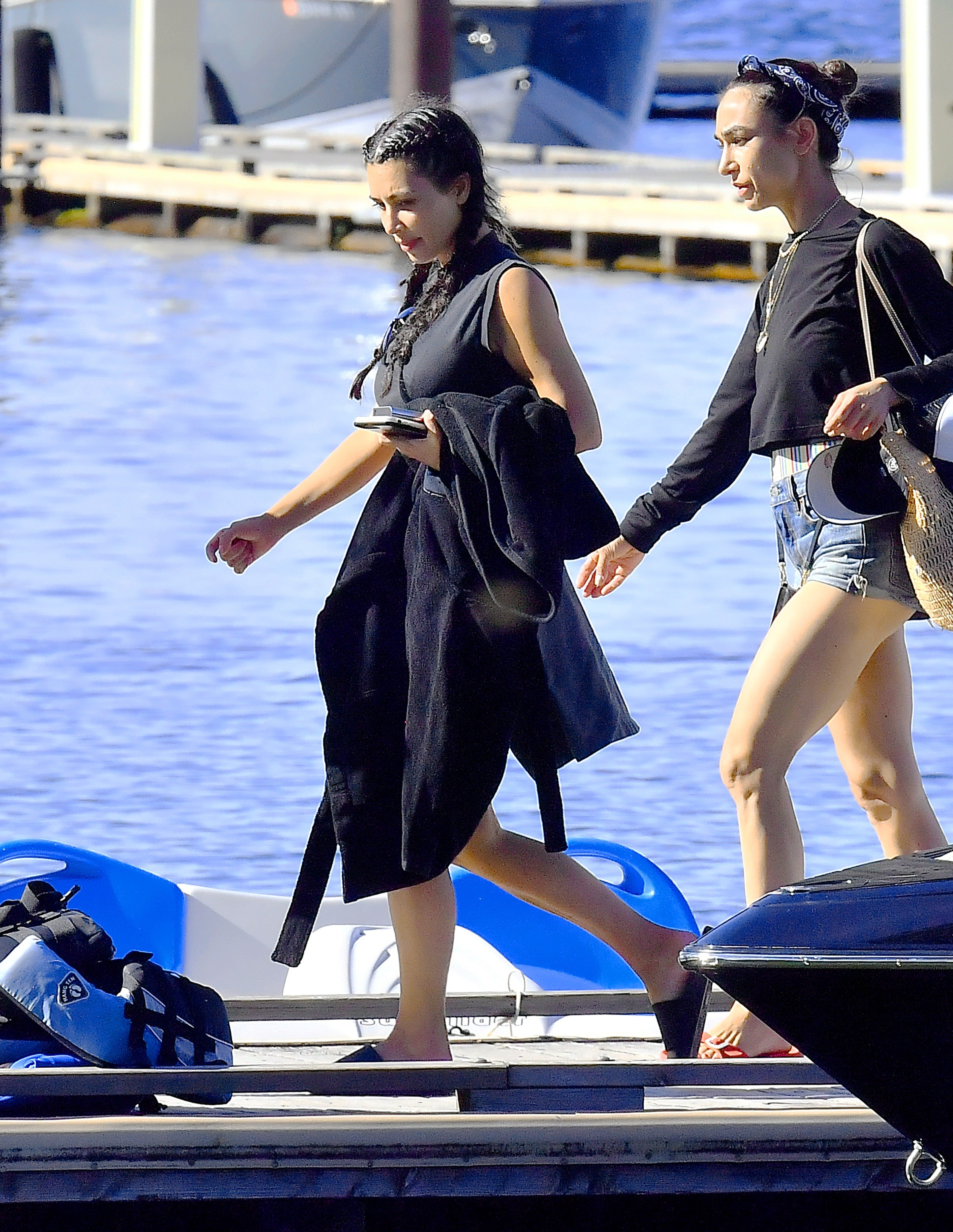 Access_Kardashian_015.jpg