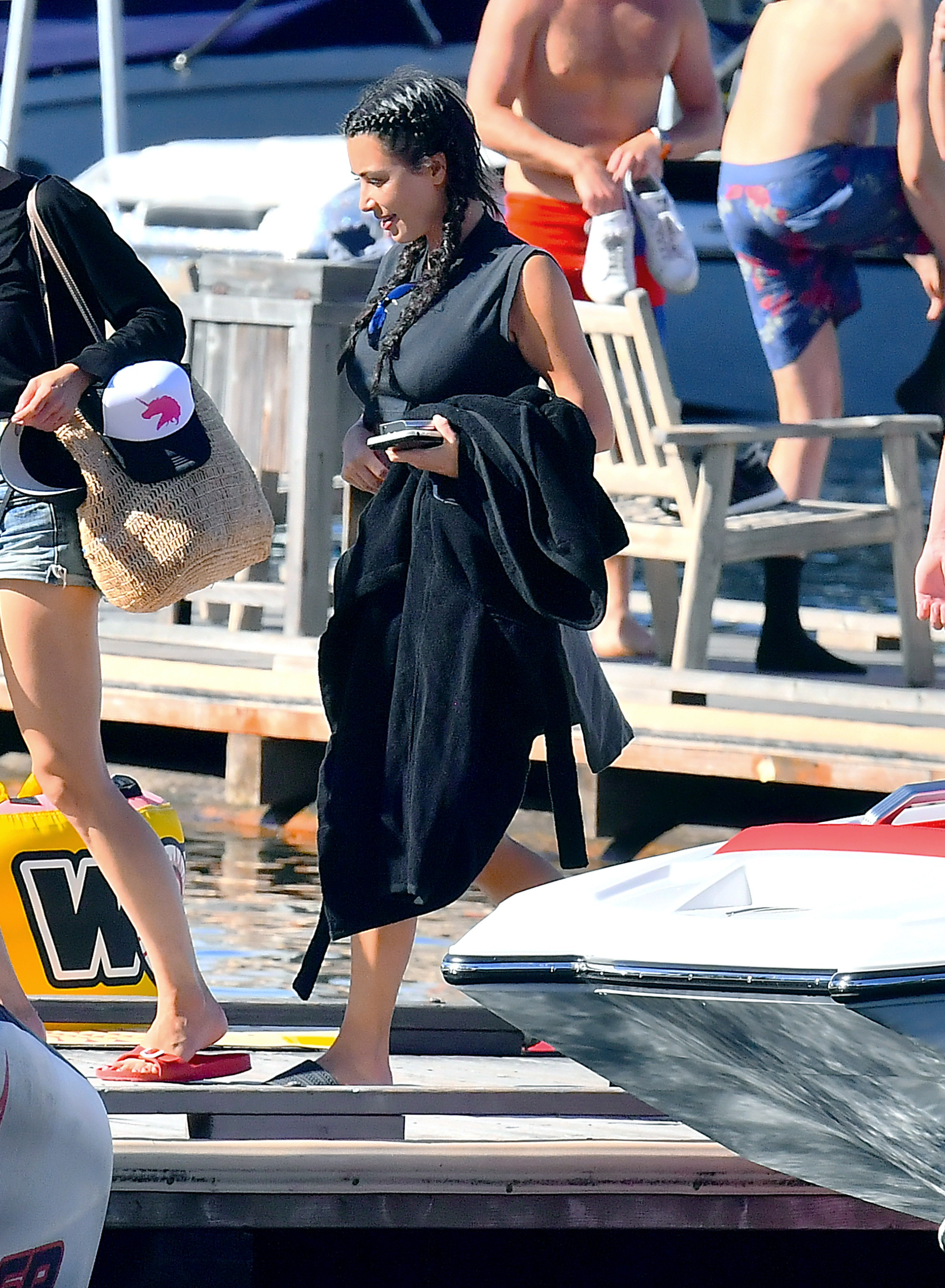 Access_Kardashian_018.jpg