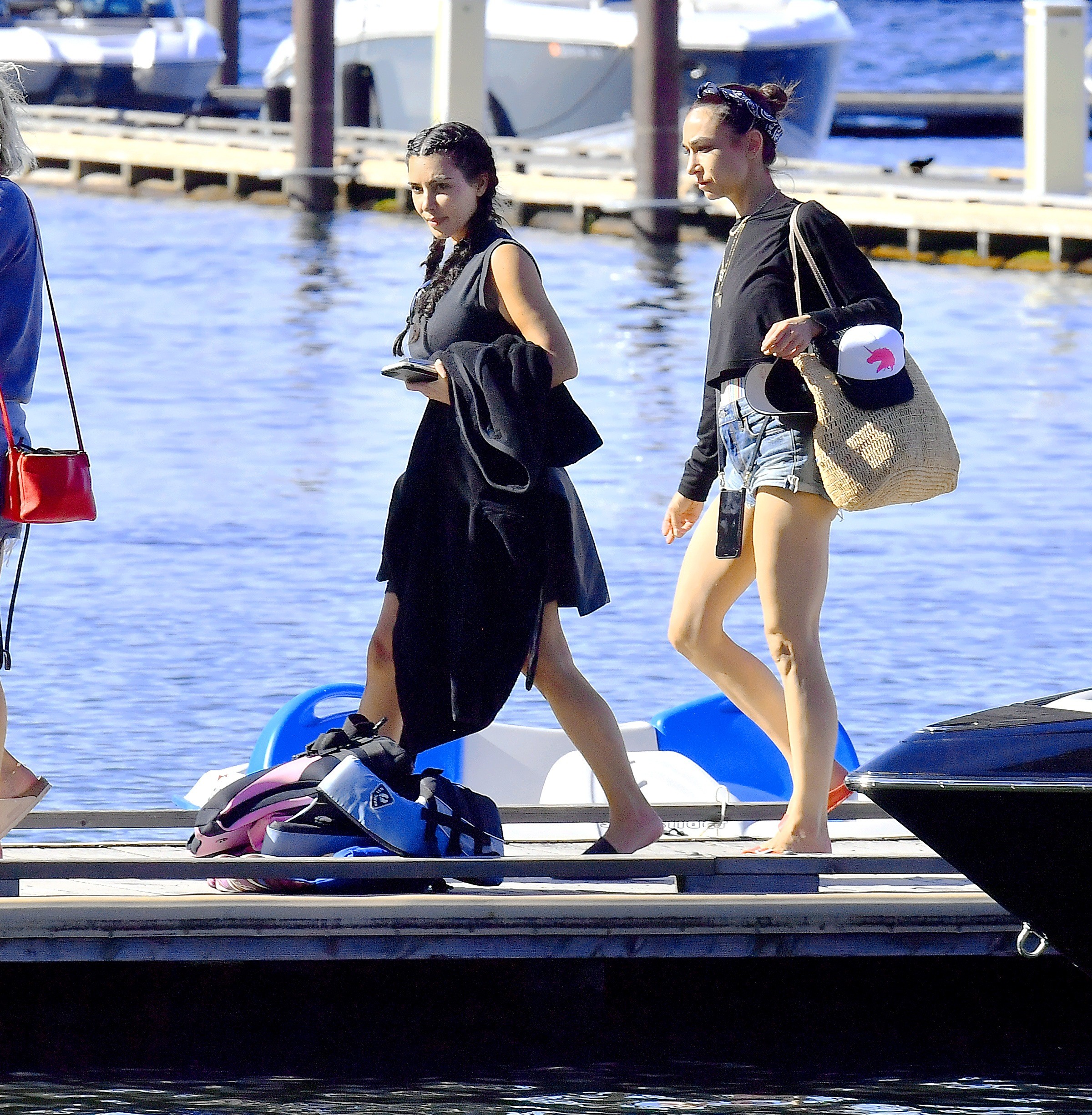 Access_Kardashian_019.jpg