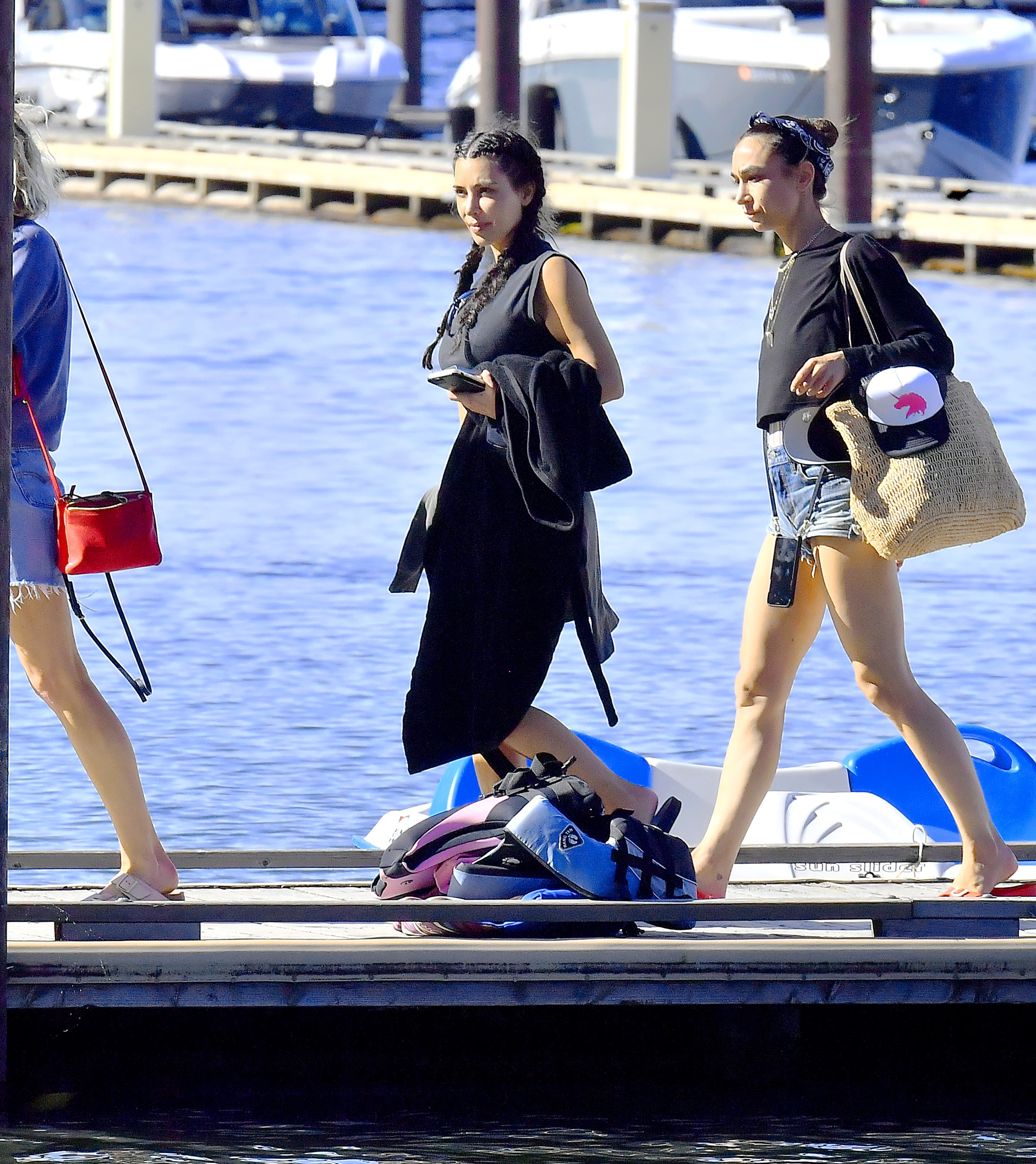 Access_Kardashian_022.jpg