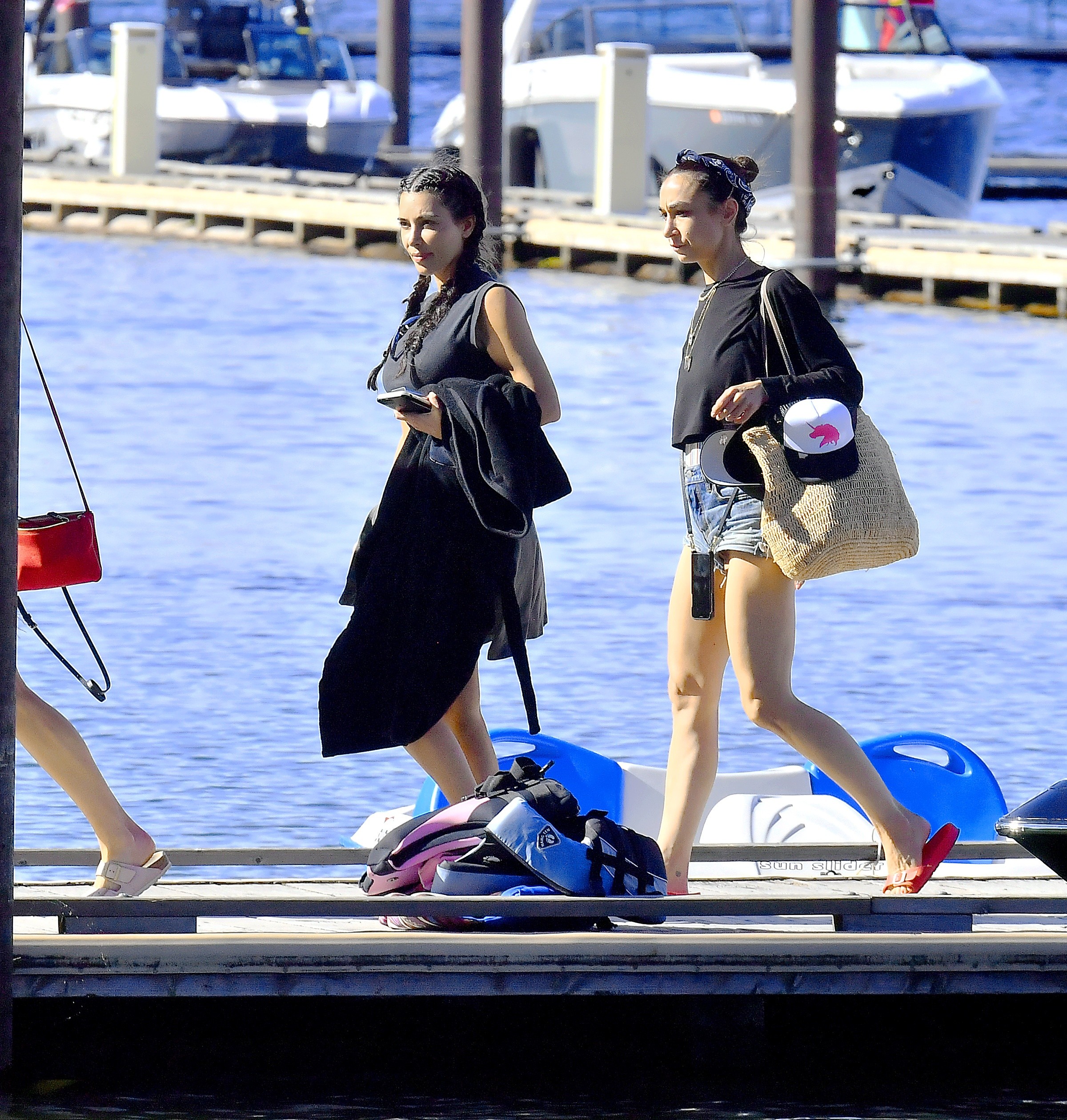 Access_Kardashian_023.jpg