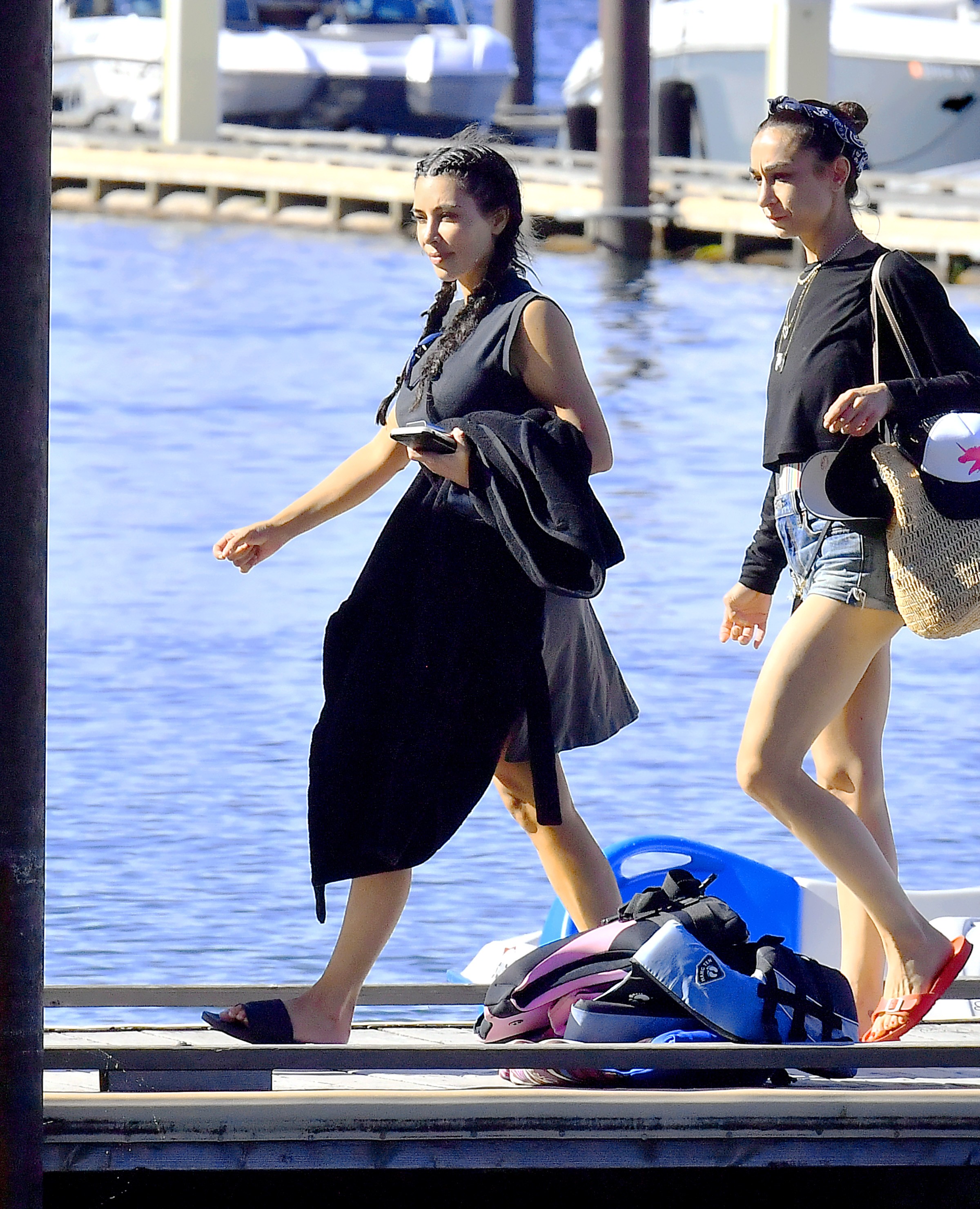 Access_Kardashian_024.jpg