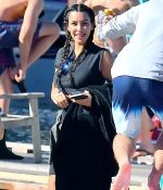 Access_Kardashian_01.jpg