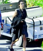 Access_Kardashian_010.jpg