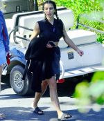 Access_Kardashian_011.jpg