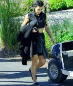 Access_Kardashian_012.jpg