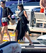 Access_Kardashian_014.jpg