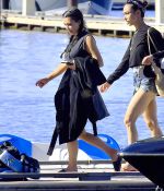 Access_Kardashian_015.jpg