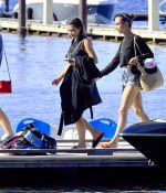 Access_Kardashian_016.jpg