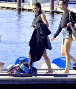 Access_Kardashian_017.jpg