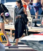 Access_Kardashian_018.jpg