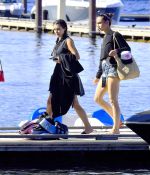 Access_Kardashian_019.jpg