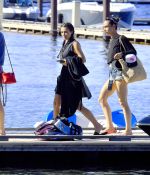 Access_Kardashian_020.jpg