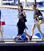 Access_Kardashian_021.jpg