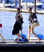 Access_Kardashian_023.jpg