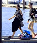 Access_Kardashian_024.jpg