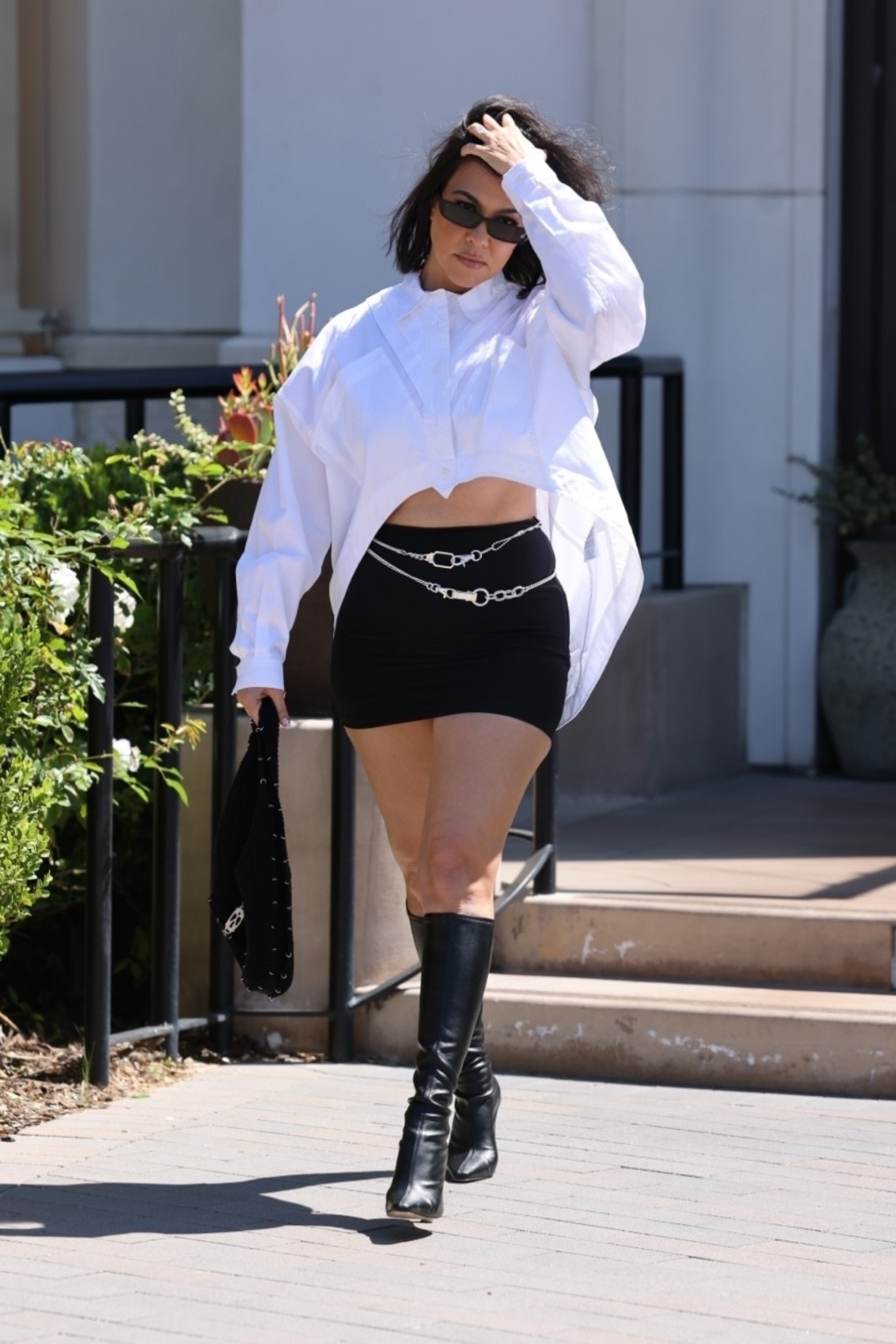 Access_Kardashian_018.jpg
