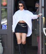 Access_Kardashian_003.jpg