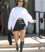 Access_Kardashian_011.jpg