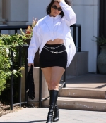 Access_Kardashian_018.jpg