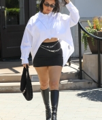 Access_Kardashian_027.jpg